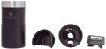 Термокружка STANLEY Classic Neverleak™ 0,25L (10-09856-007) черная 10-09856-007