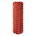 Надувной коврик KLYMIT Insulated Static V (06IVOR02C) оранжевый 06IVOR02C - фото 5594 Надувной коврик KLYMIT Insulated Static V (06IVOR02C) оранжевый 06IVOR02C - фото 5594