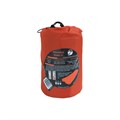 Надувной коврик KLYMIT Insulated Static V (06IVOR02C) оранжевый 06IVOR02C - фото 5595 Надувной коврик KLYMIT Insulated Static V (06IVOR02C) оранжевый 06IVOR02C - фото 5595