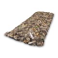 Надувной коврик KLYMIT Insulated STATIC V REALTREE™ EDGE CAMO (06IVED02C) камуфляж 06IVED02C - фото 5609