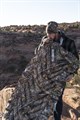 Надувной коврик KLYMIT Insulated STATIC V REALTREE™ EDGE CAMO (06IVED02C) камуфляж 06IVED02C