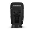 Эхолот Garmin Striker Vivid 4cv с датчиком GT20-TM 010-02550-01 010-02550-01 - фото 5710 Эхолот Garmin Striker Vivid 4cv с датчиком GT20-TM 010-02550-01 010-02550-01 - фото 5710