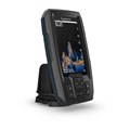 Эхолот Garmin Striker Vivid 4cv с датчиком GT20-TM 010-02550-01 010-02550-01 - фото 5711 Эхолот Garmin Striker Vivid 4cv с датчиком GT20-TM 010-02550-01 010-02550-01 - фото 5711