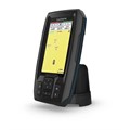 Эхолот Garmin Striker Vivid 4cv с датчиком GT20-TM 010-02550-01 010-02550-01 - фото 5713 Эхолот Garmin Striker Vivid 4cv с датчиком GT20-TM 010-02550-01 010-02550-01 - фото 5713