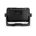 Эхолот Garmin Striker Vivid 5cv с датчиком GT20-TM 010-02551-01 010-02551-01