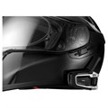 Мотогарнитура Cardo Scala Rider PACKTALK BOLD JBL DUO 1859