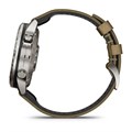 Умные часы Garmin MARQ Adventurer (Gen 2)  010-02648-31 010-02648-31