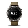 Умные часы Garmin MARQ Adventurer (Gen 2)  010-02648-31 010-02648-31