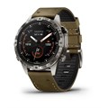 Умные часы Garmin MARQ Adventurer (Gen 2)  010-02648-31 010-02648-31 - фото 5780