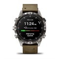 Умные часы Garmin MARQ Adventurer (Gen 2)  010-02648-31 010-02648-31