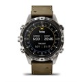 Умные часы Garmin MARQ Adventurer (Gen 2)  010-02648-31 010-02648-31