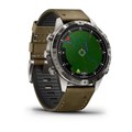 Умные часы Garmin MARQ Adventurer (Gen 2)  010-02648-31 010-02648-31