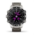 Умные часы Garmin MARQ Aviator (Gen 2) 010-02648-01 010-02648-01