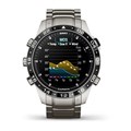 Умные часы Garmin MARQ Aviator (Gen 2) 010-02648-01 010-02648-01