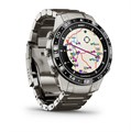 Умные часы Garmin MARQ Aviator (Gen 2) 010-02648-01 010-02648-01