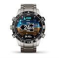 Умные часы Garmin MARQ Aviator (Gen 2) 010-02648-01 010-02648-01