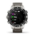 Умные часы Garmin MARQ Aviator (Gen 2) 010-02648-01 010-02648-01