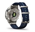 Умные часы Garmin MARQ Captain (Gen 2) 010-02648-11 010-02648-11