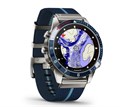 Умные часы Garmin MARQ Captain (Gen 2) 010-02648-11 010-02648-11