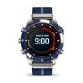 Умные часы Garmin MARQ Captain (Gen 2) 010-02648-11 010-02648-11