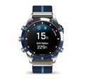 Умные часы Garmin MARQ Captain (Gen 2) 010-02648-11 010-02648-11