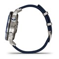 Умные часы Garmin MARQ Captain (Gen 2) 010-02648-11 010-02648-11