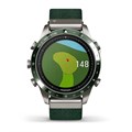 Умные часы для гольфа Garmin MARQ Golfer (Gen 2) 010-02648-21 010-02648-21