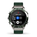 Умные часы для гольфа Garmin MARQ Golfer (Gen 2) 010-02648-21 010-02648-21