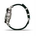 Умные часы для гольфа Garmin MARQ Golfer (Gen 2) 010-02648-21 010-02648-21