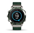 Умные часы для гольфа Garmin MARQ Golfer (Gen 2) 010-02648-21 010-02648-21
