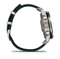 Умные часы для гольфа Garmin MARQ Golfer (Gen 2) 010-02648-21 010-02648-21