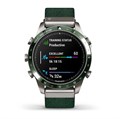 Умные часы для гольфа Garmin MARQ Golfer (Gen 2) 010-02648-21 010-02648-21