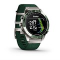 Умные часы для гольфа Garmin MARQ Golfer (Gen 2) 010-02648-21 010-02648-21