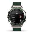Умные часы для гольфа Garmin MARQ Golfer (Gen 2) 010-02648-21 010-02648-21