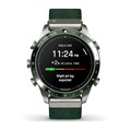 Умные часы для гольфа Garmin MARQ Golfer (Gen 2) 010-02648-21 010-02648-21