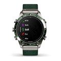 Умные часы для гольфа Garmin MARQ Golfer (Gen 2) 010-02648-21 010-02648-21
