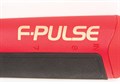 Пинпойнтер Fisher F-Pulse F-PULSE - фото 5951 Пинпойнтер Fisher F-Pulse F-PULSE - фото 5951