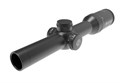 Оптический прицел ARTELV CRS 1-4x24 SFP, 30mm, с подсветкой ASС1424S