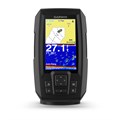 Эхолот Garmin Striker Plus 4 010-01870-01 - фото 5968