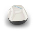 Беспроводной эхолот Garmin Striker Cast без GPS 010-02246-00