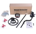 Металлоискатель Tianxun MD-810RU 1900