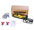 Металлоискатель Tianxun TX-610 RU 1902