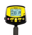Металлоискатель Tianxun TX-950 (с большой 15 дюймовой катушкой) + MD-700 Pointer 1903