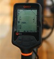Металлоискатель Quest Q60 1905