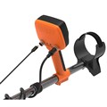 Металлоискатель Quest V80 HyperQ 1907