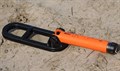 Металлоискатель Quest Scuba Tector PRO 1909