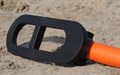 Металлоискатель Quest Scuba Tector PRO 1909