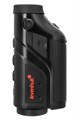 Монокуляр тепловизионный Levenhuk Fatum Z100 1913