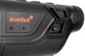 Монокуляр тепловизионный Levenhuk Fatum Z250 1914