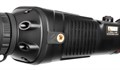 Монокуляр тепловизионный Levenhuk Fatum Z500 1915